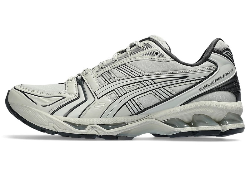 GEL-KAYANO 14 EARTHENWARE 8