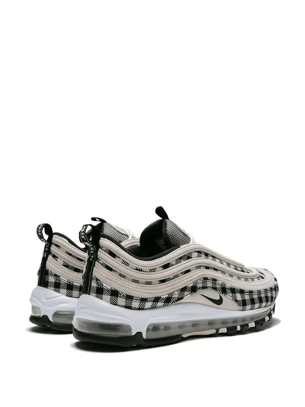 Air Max 97 Premium sneakers - 3