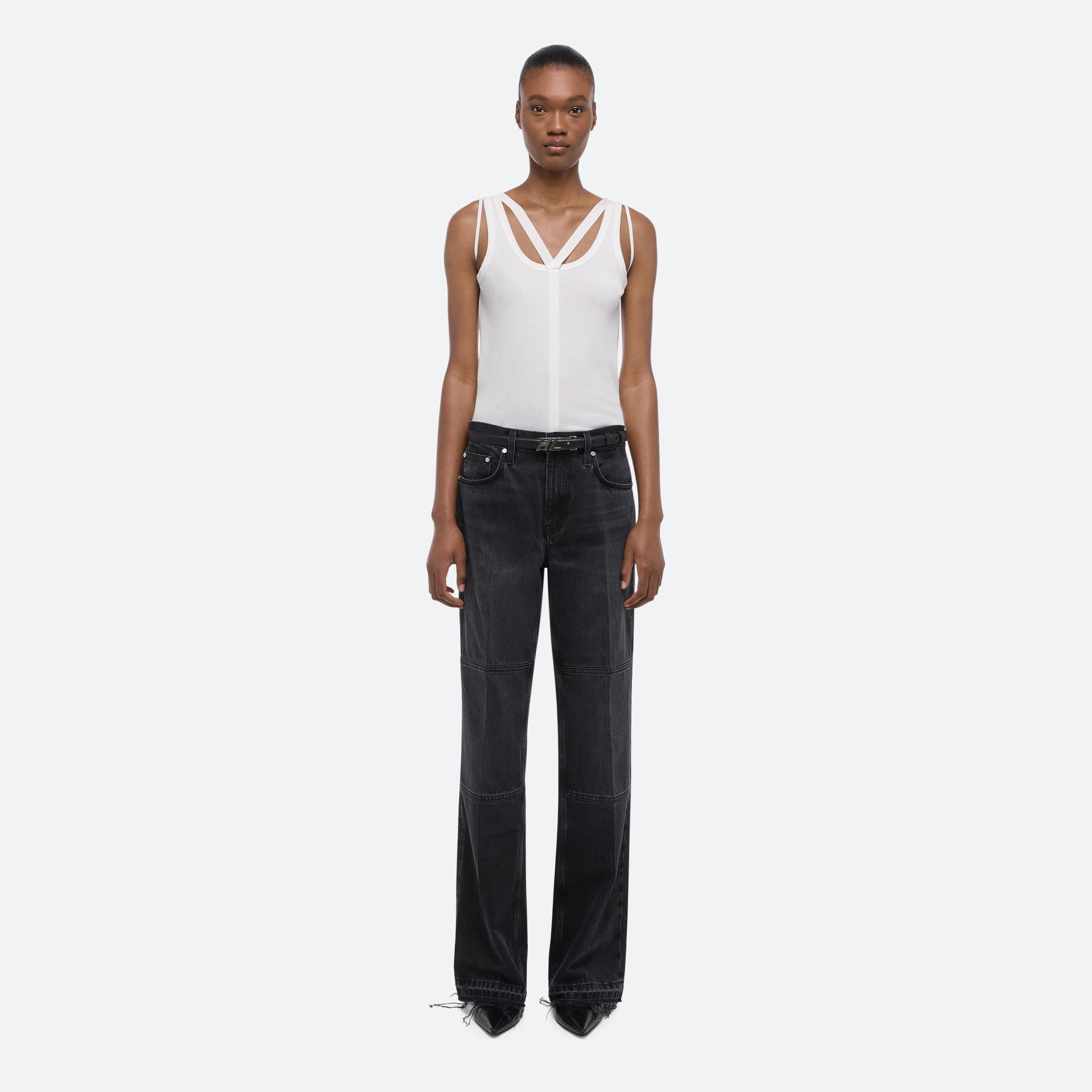 CARPENTER JEANS - 3