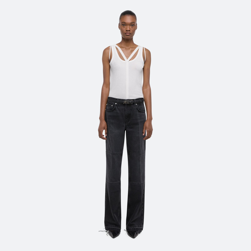 CARPENTER JEANS 3