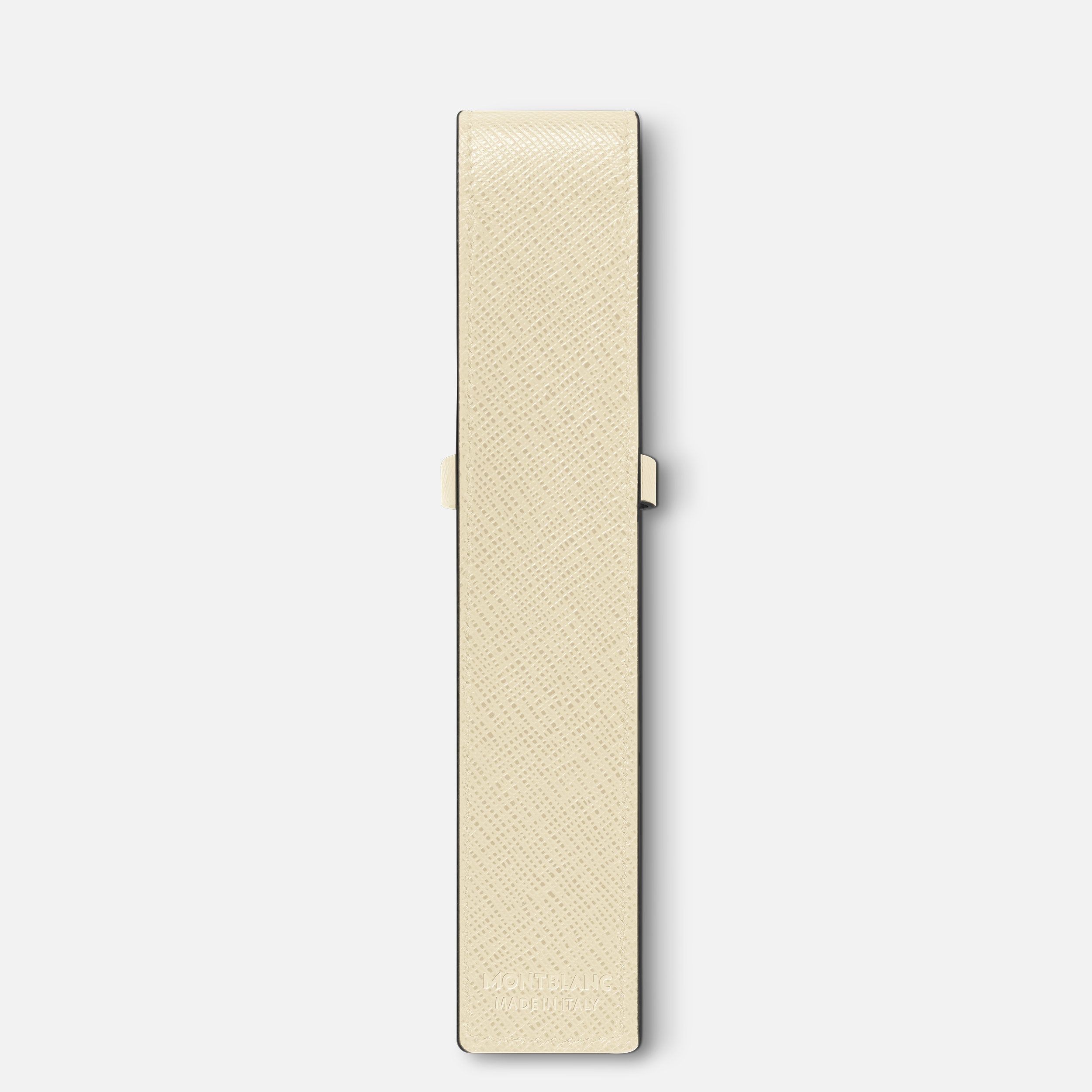 Montblanc Sartorial 1-pen pouch - 2