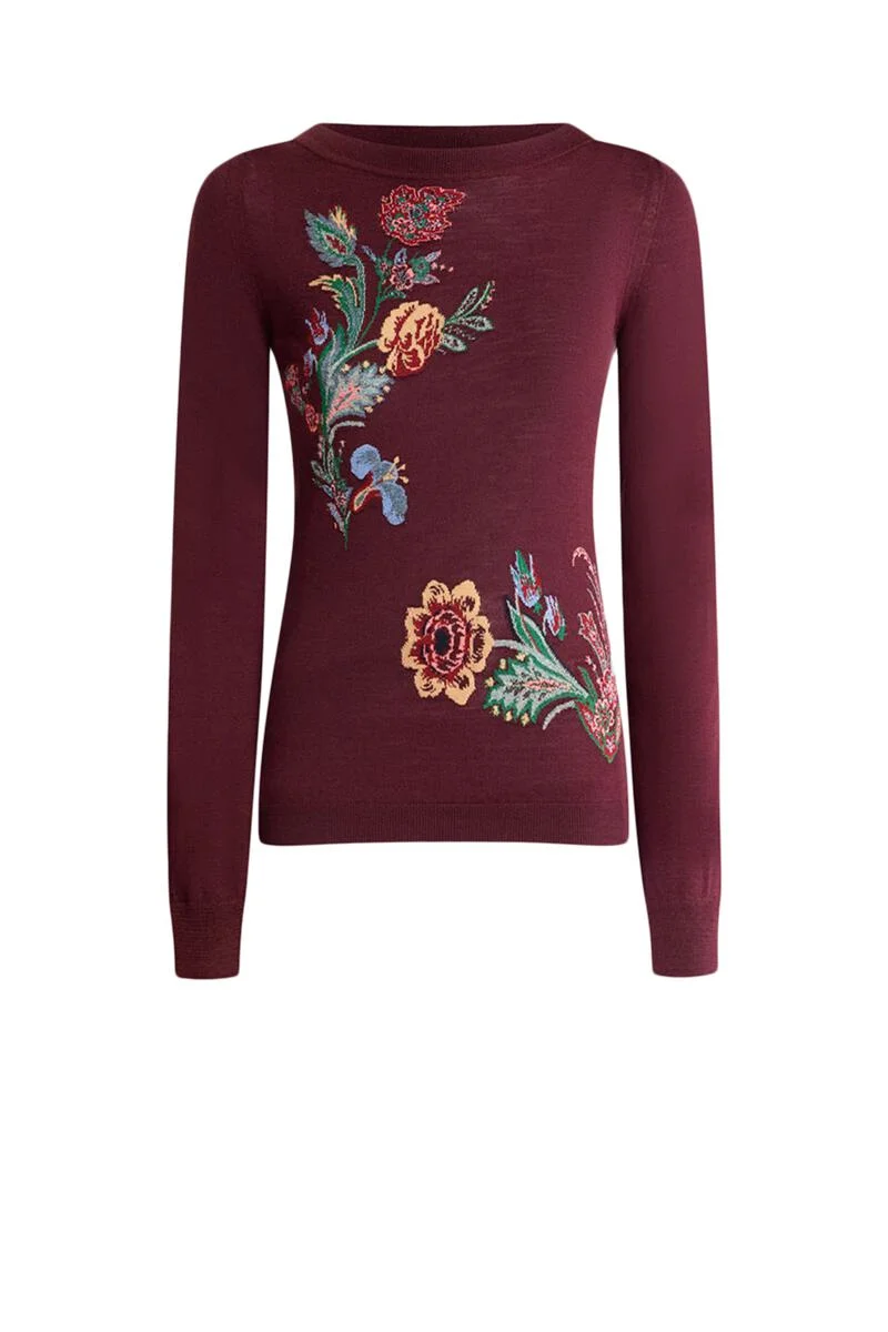 Etro Sweaters - 1