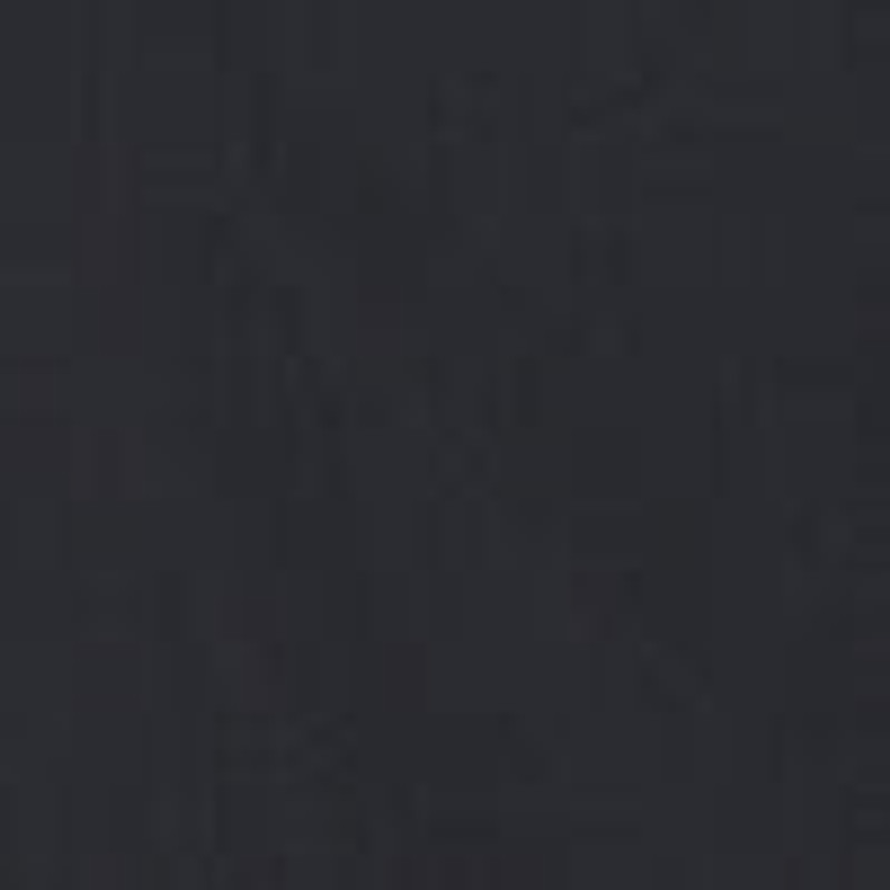 Lucius Jacket in Nylon 7