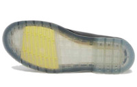 View image 7