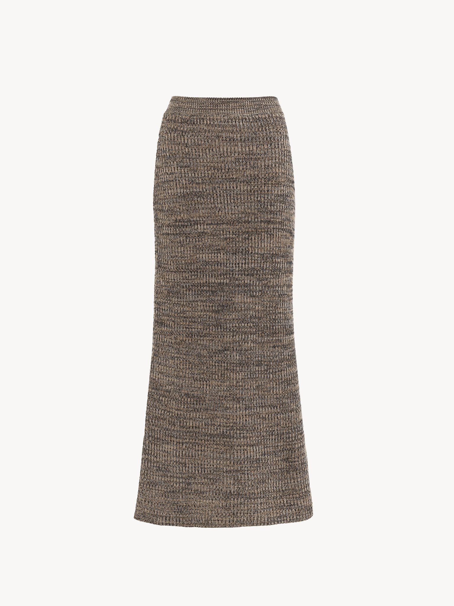 TUBE SKIRT - 3