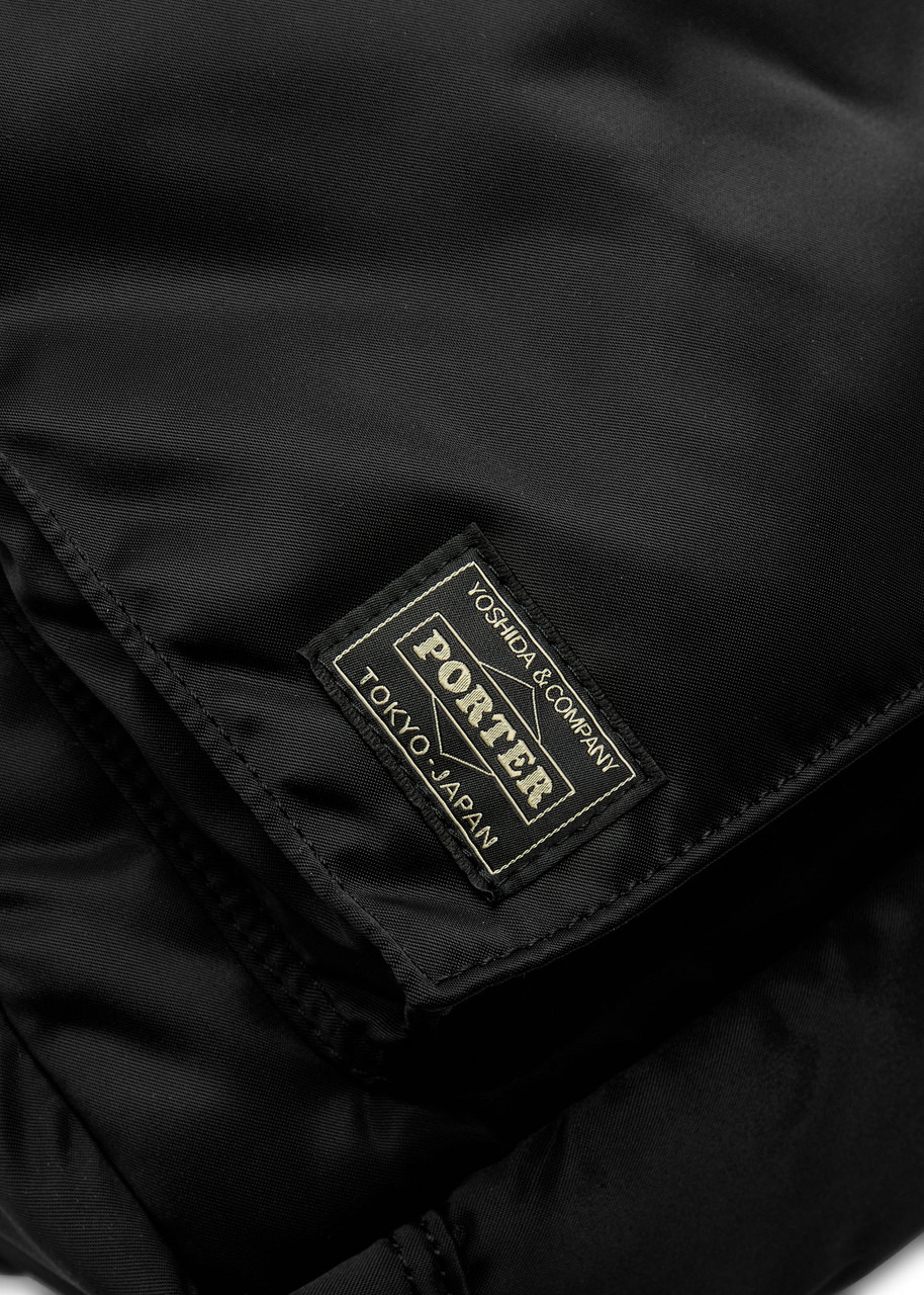Porter Tanker Nylon Tote bag - 3