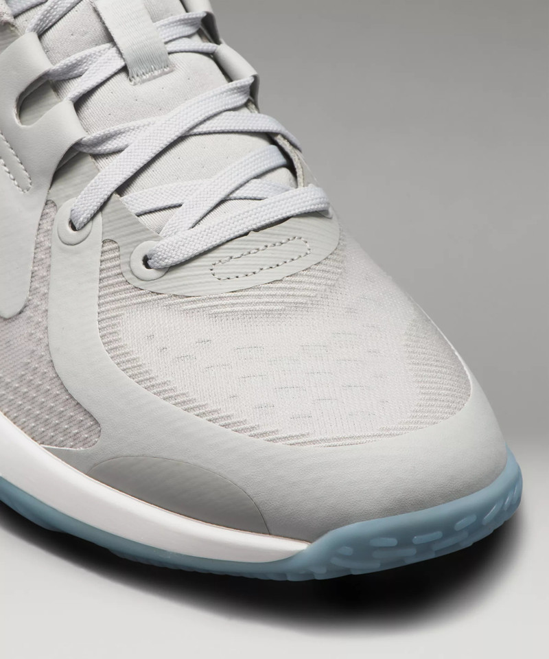 strongfeel Women's Training Shoe 8