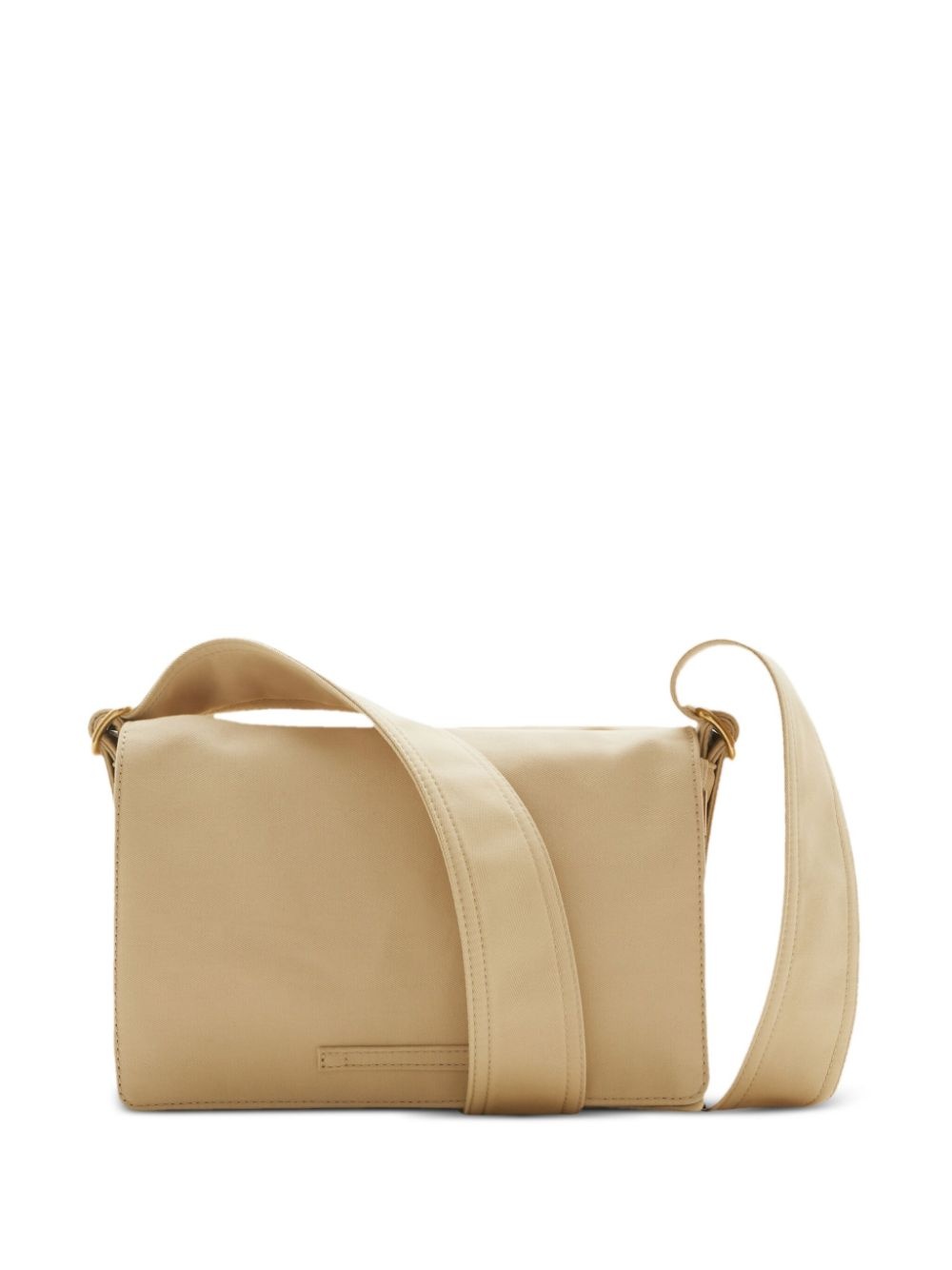Trench cross body bag - 4