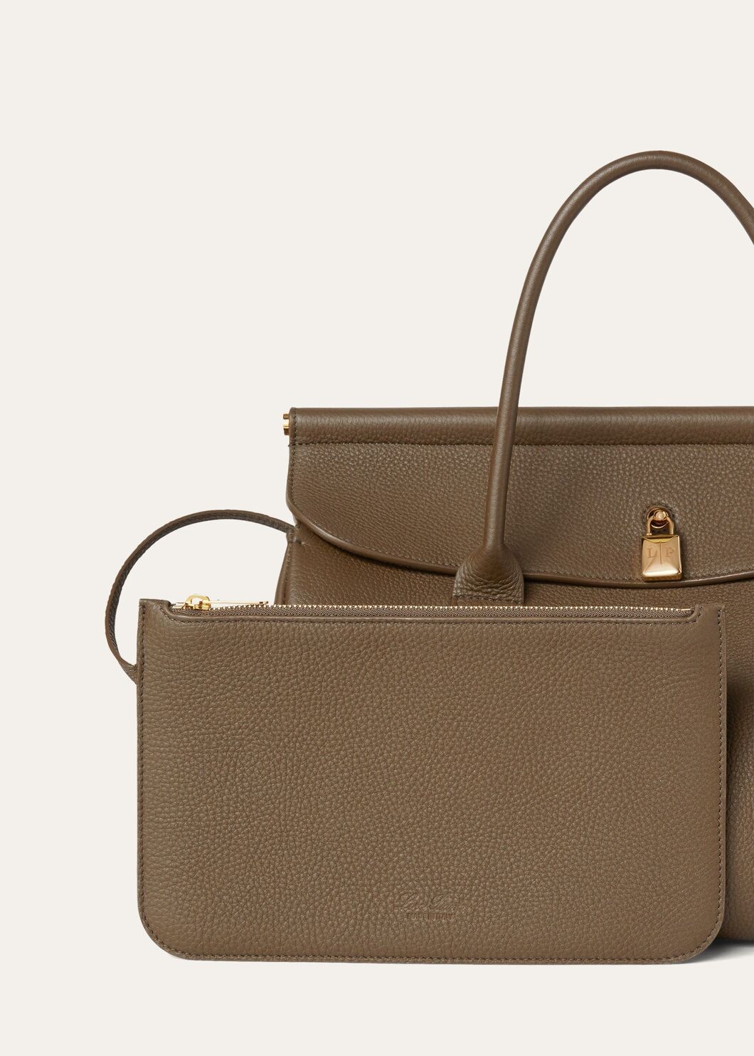 Loom bag L32 - 8