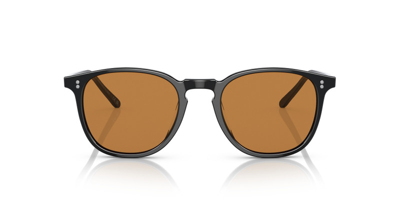 Oliver Peoples OV5491SU Finley 1993 Sun outlook