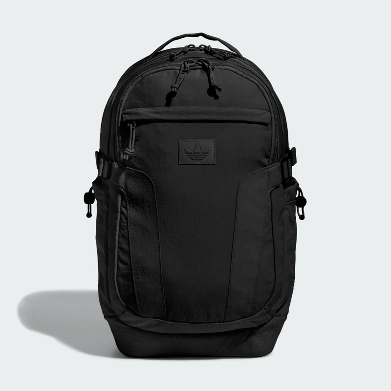 Beacon Backpack 1