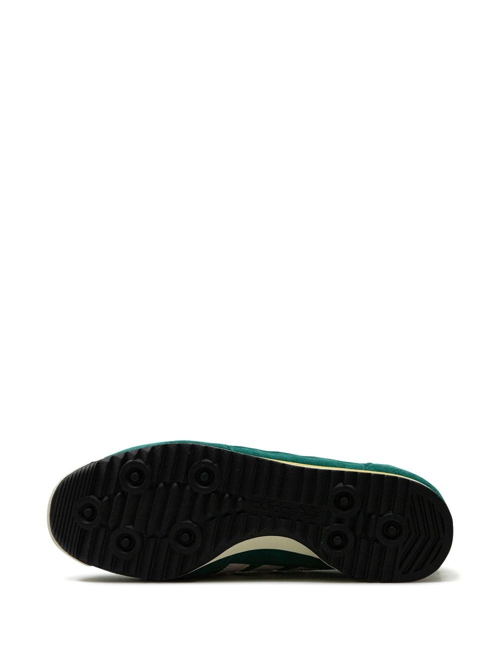 SL 72 OG "Night Indigo" sneakers - 5