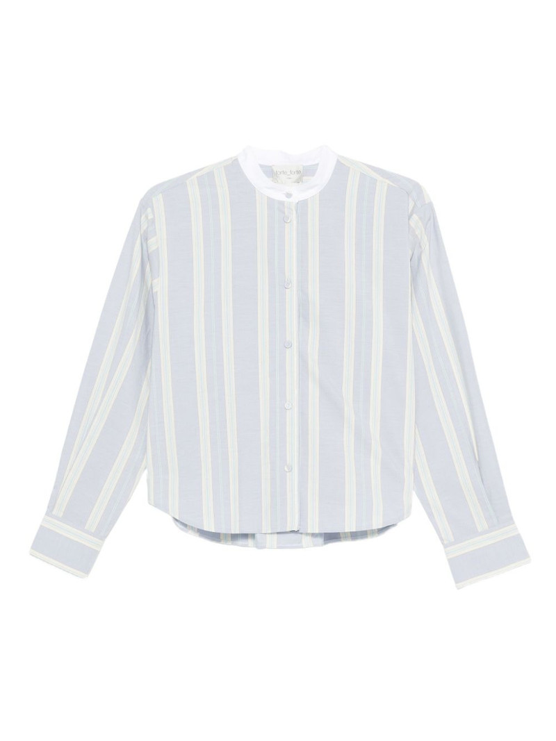 striped shirt 1