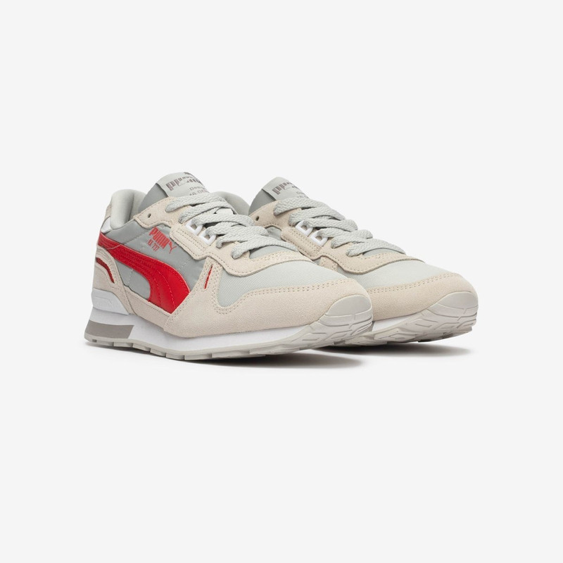 PUMA RX 737 OG outlook