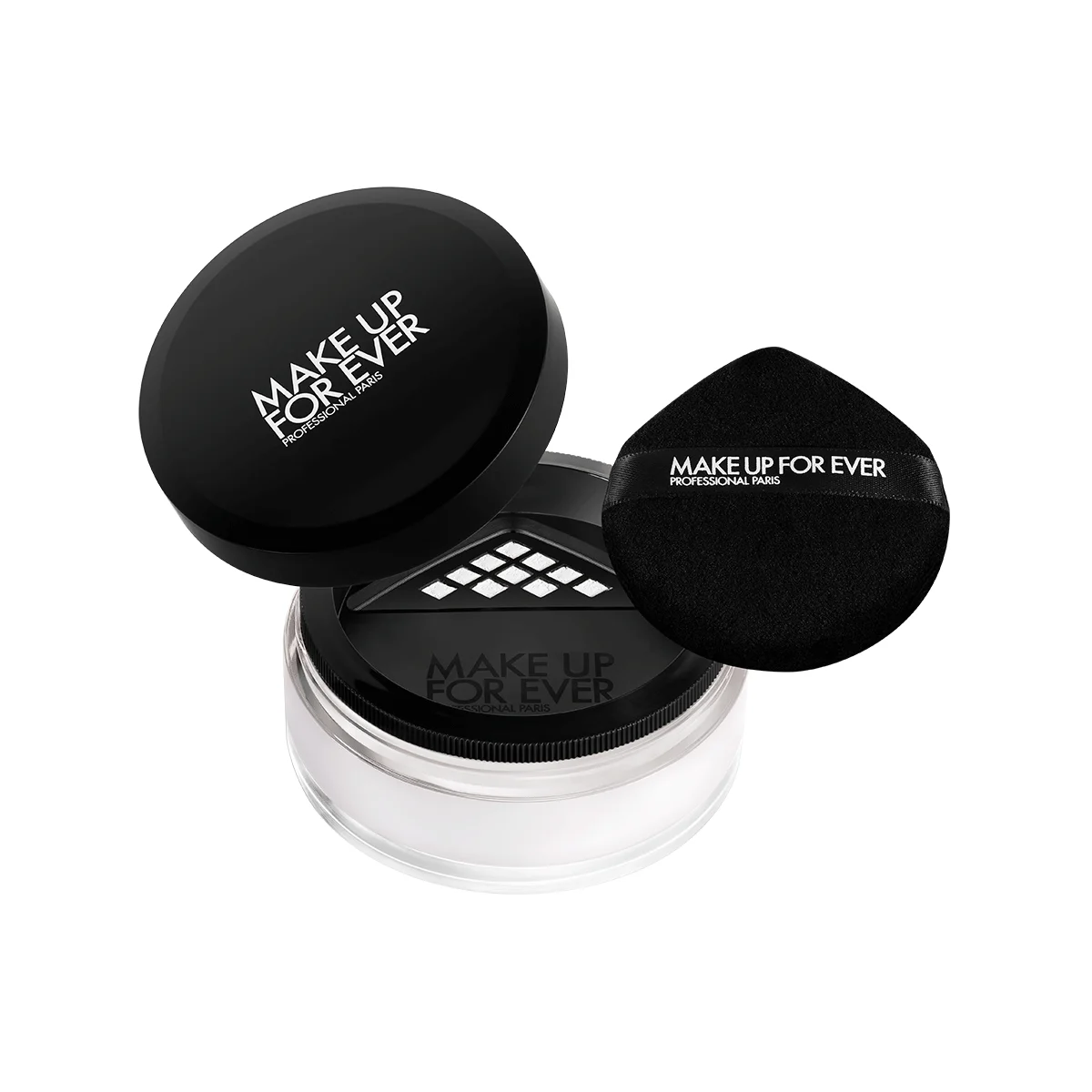 HD SKIN SETTING POWDER - 1