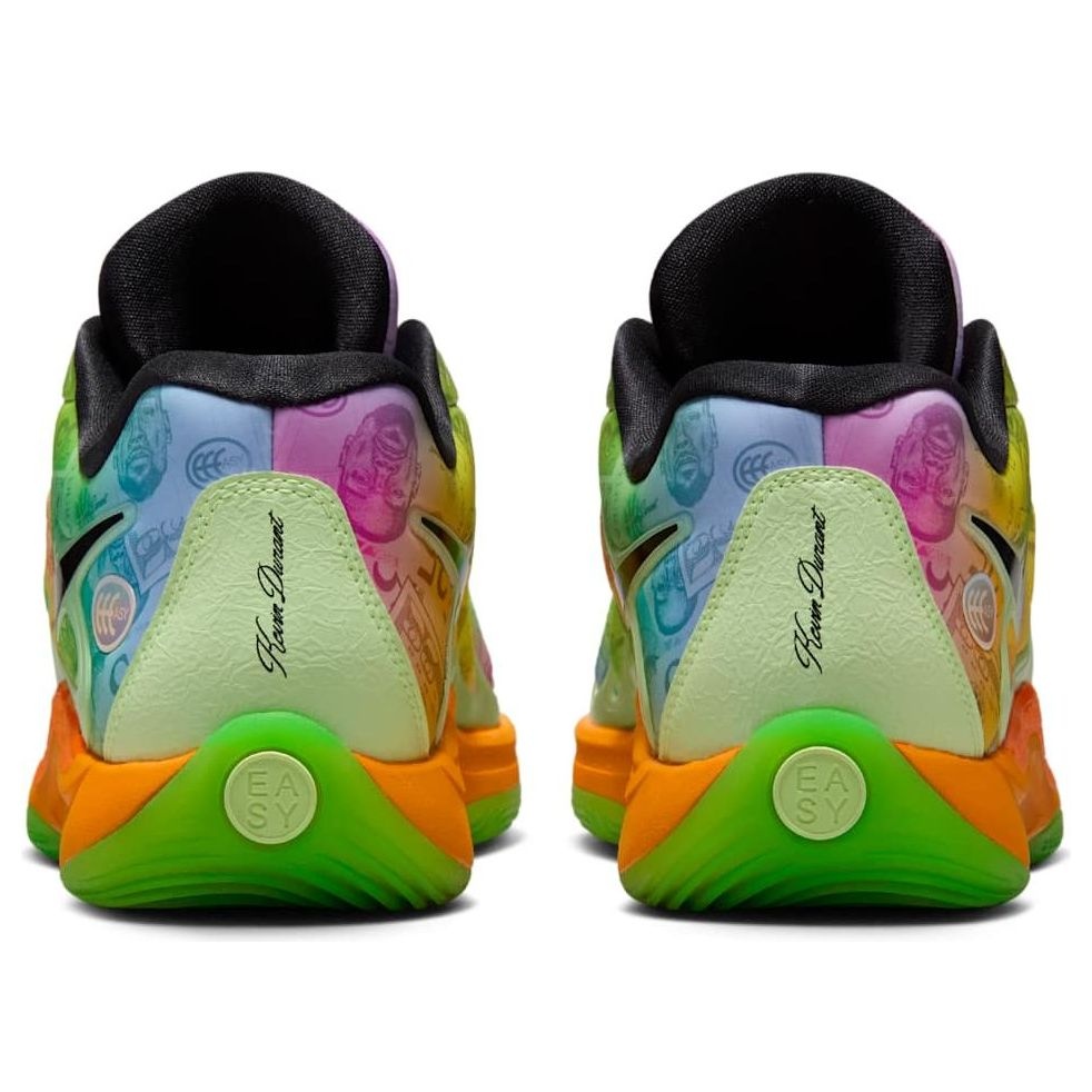 All Star Kd 10 Stockx HOT Easy Money Nike Kd X All Star Nike Nike KD