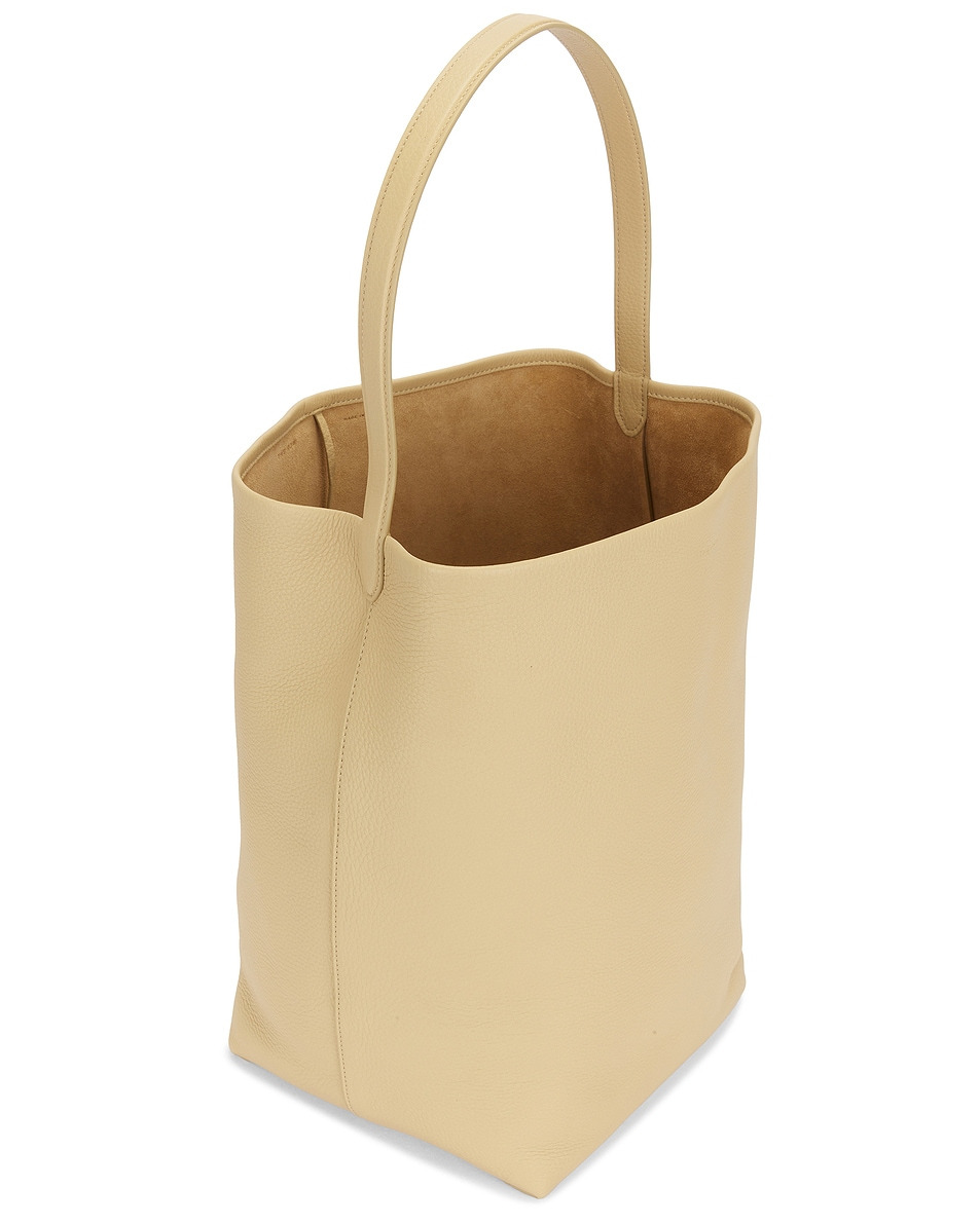 Large North South Park Tote Bag - 5