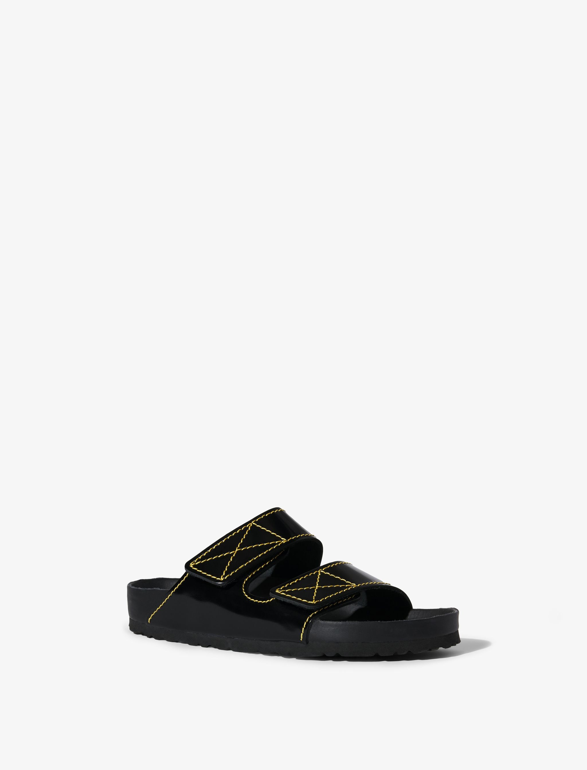 Birkenstock X Proenza Schouler Arizona Slides - 2