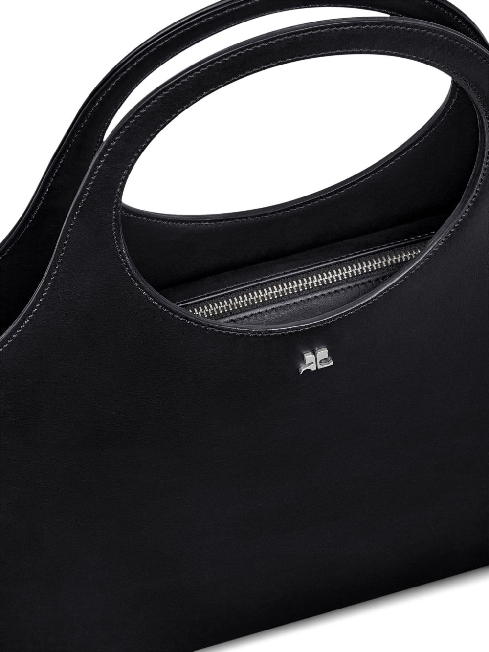 large Holy Day tote bag - 5