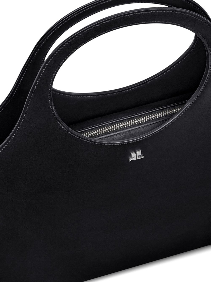 large Holy Day tote bag 5