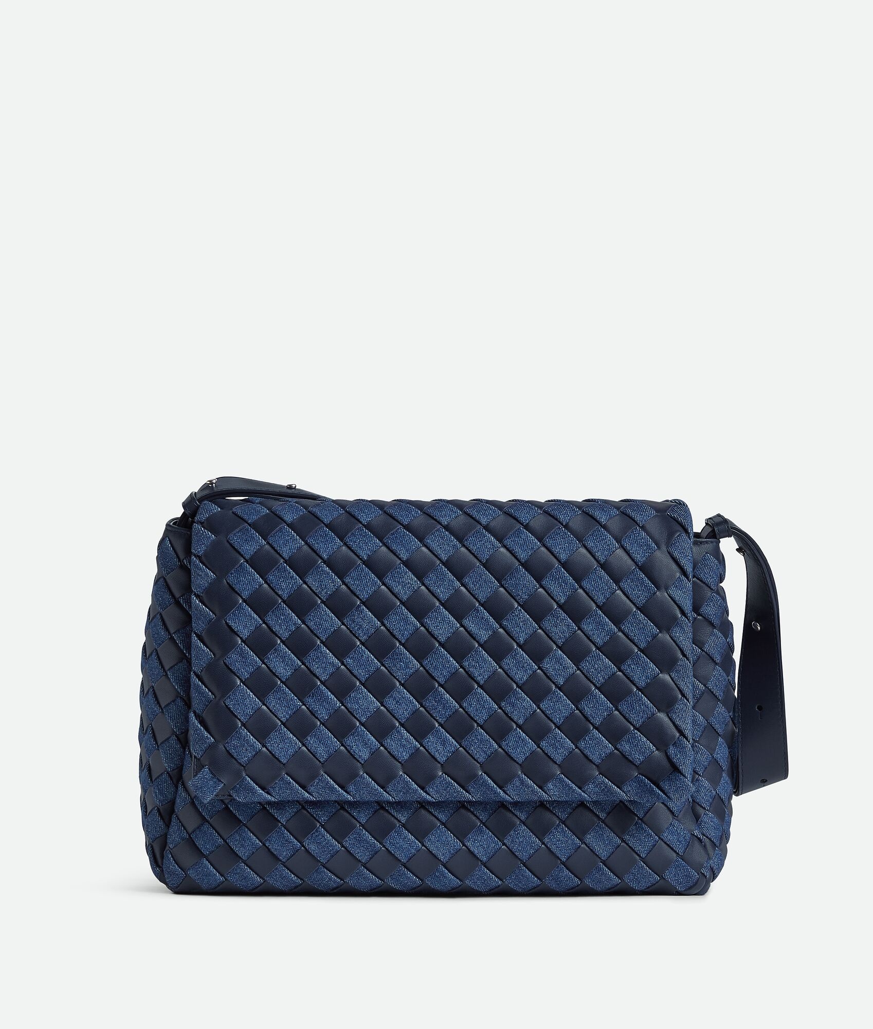 【関税＆送料込み】Bottega Veneta Cobble Messenger Large Ba Bottega Veneta Cobble Crossbody Messenger Bag | Nordstrom