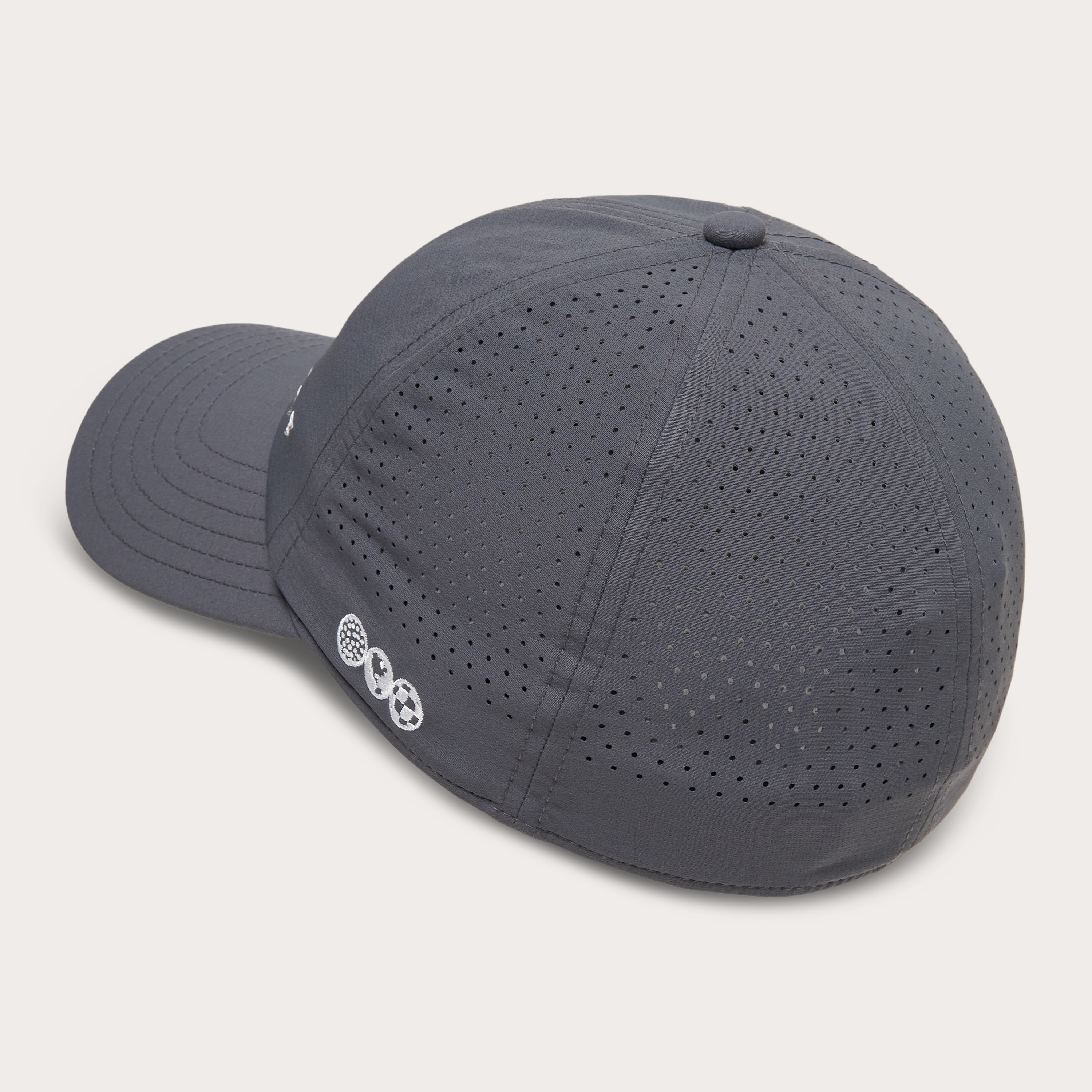 Oakley Peak Proformance Hat - 2