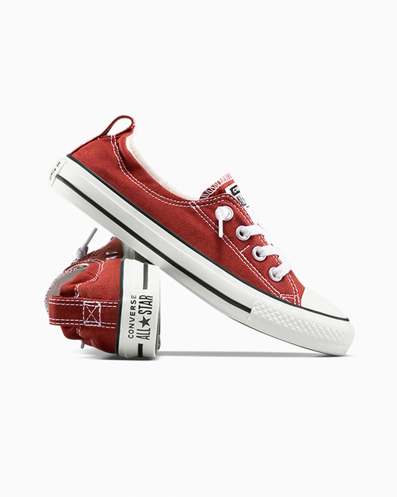 Chuck Taylor All Star Shoreline Canvas 6