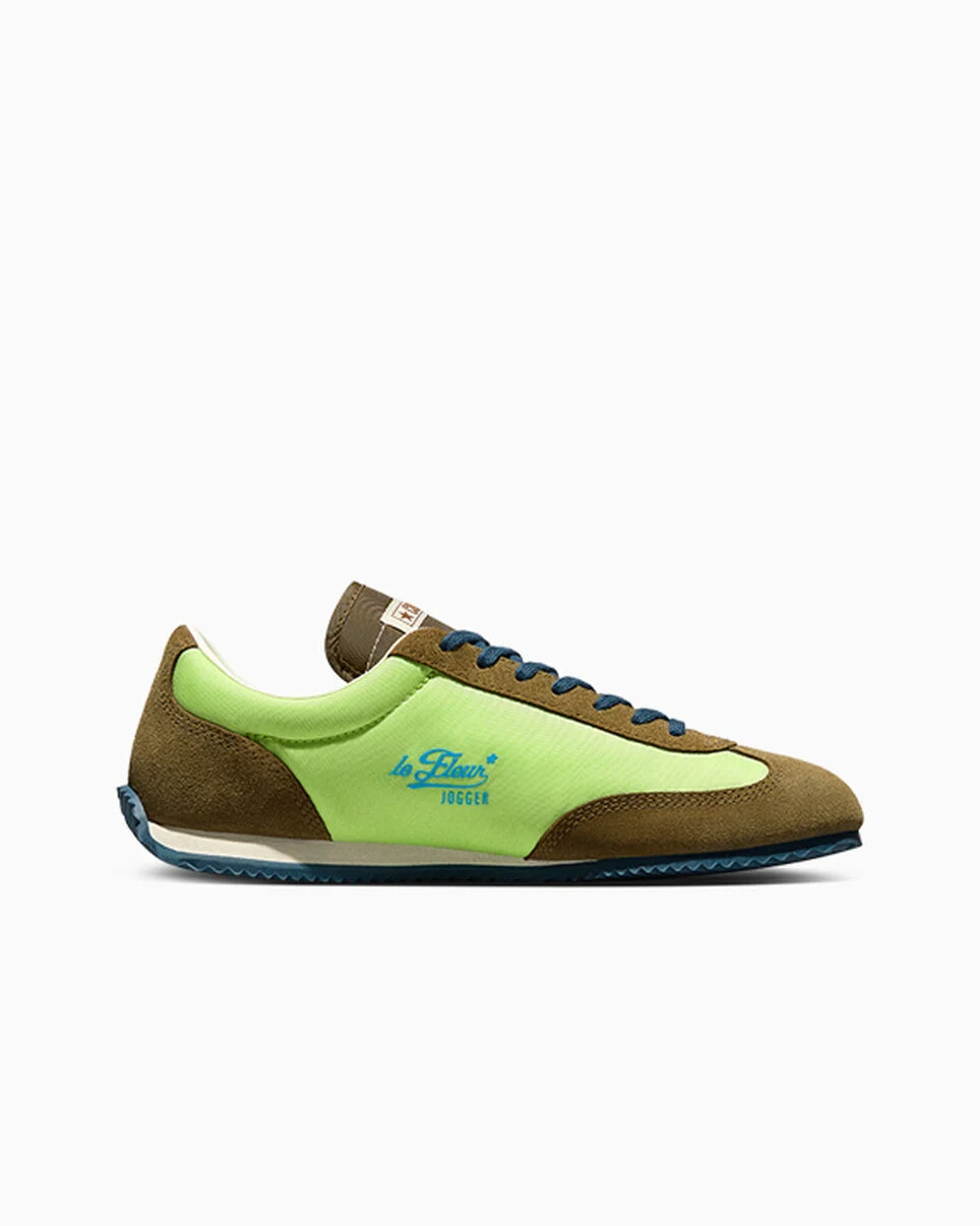 Converse 1908 Jogger - 1