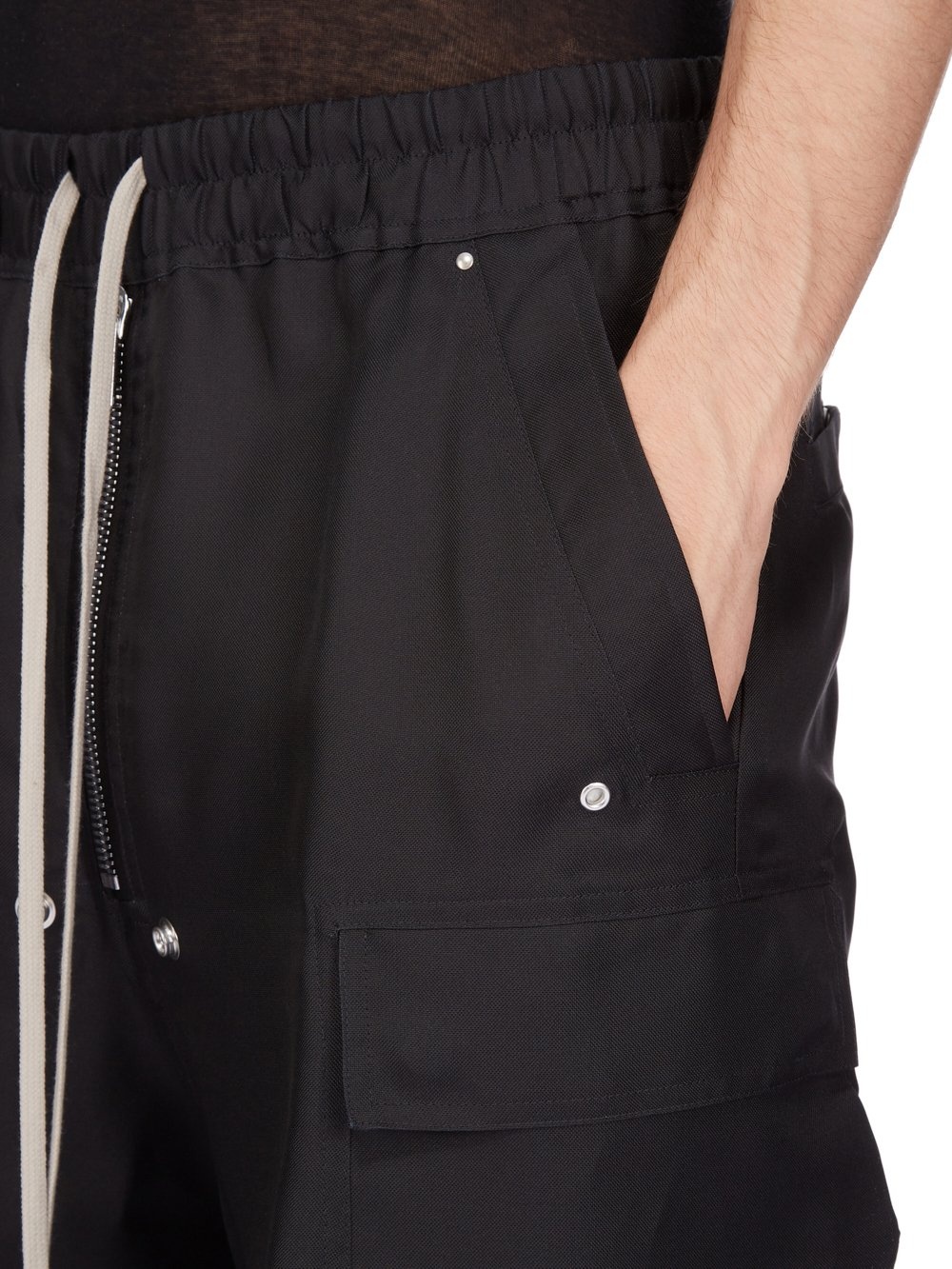 PANTS - 6