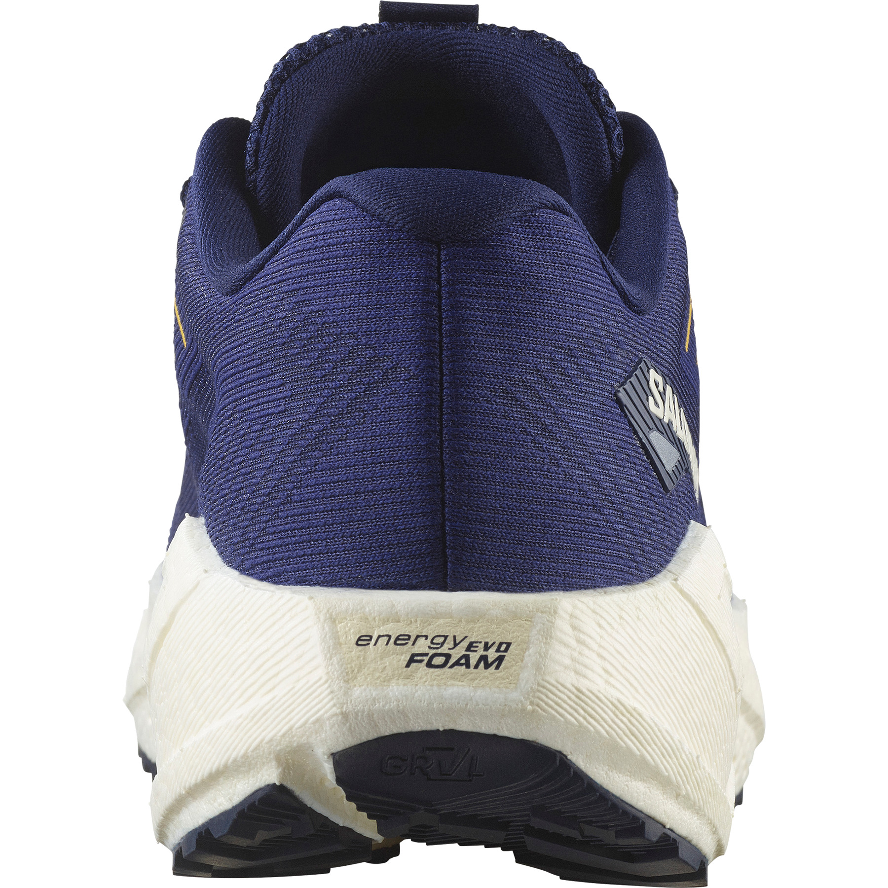 AERO BLAZE 3 GRVL - 7
