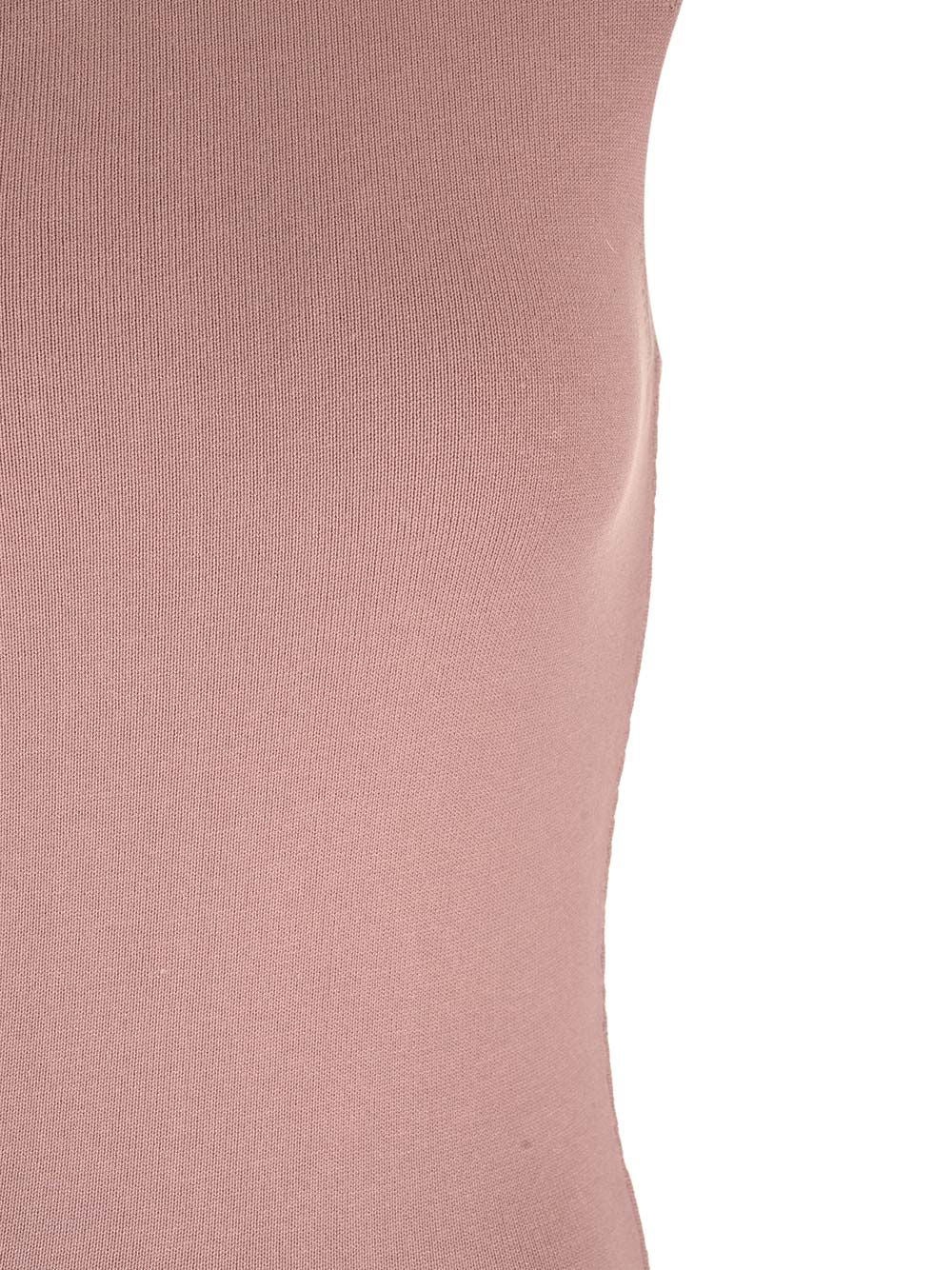 Athena Dresses Rose - 5