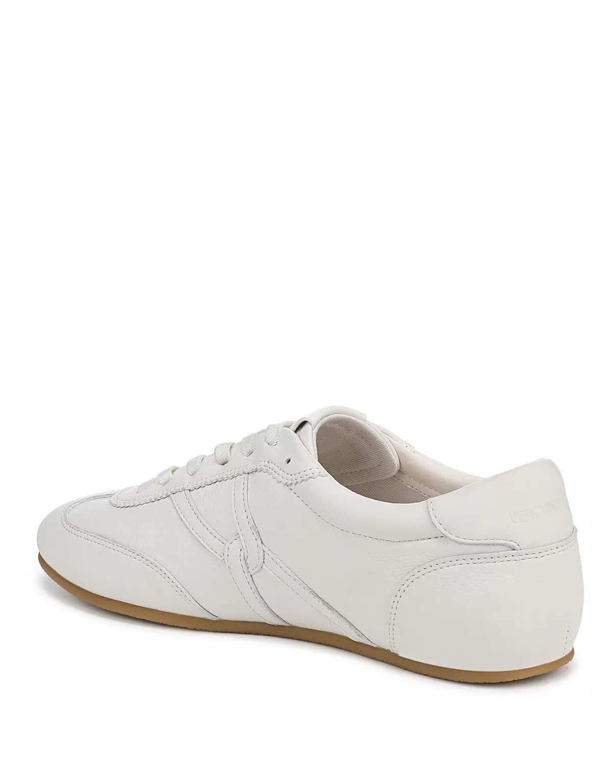 Women's Riviera Sneakers - 5