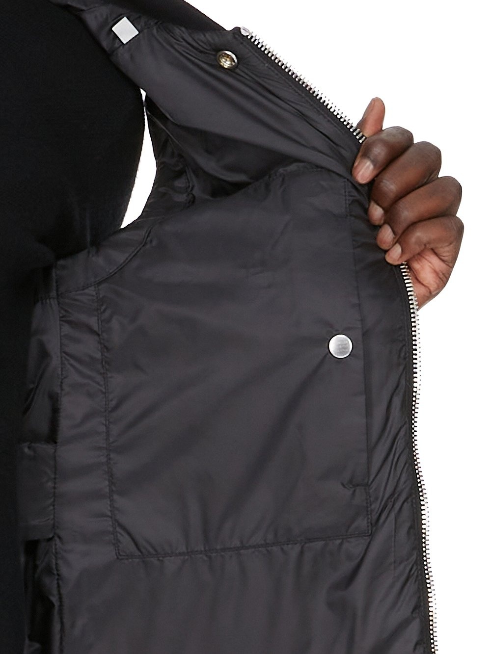 JACKET - 16