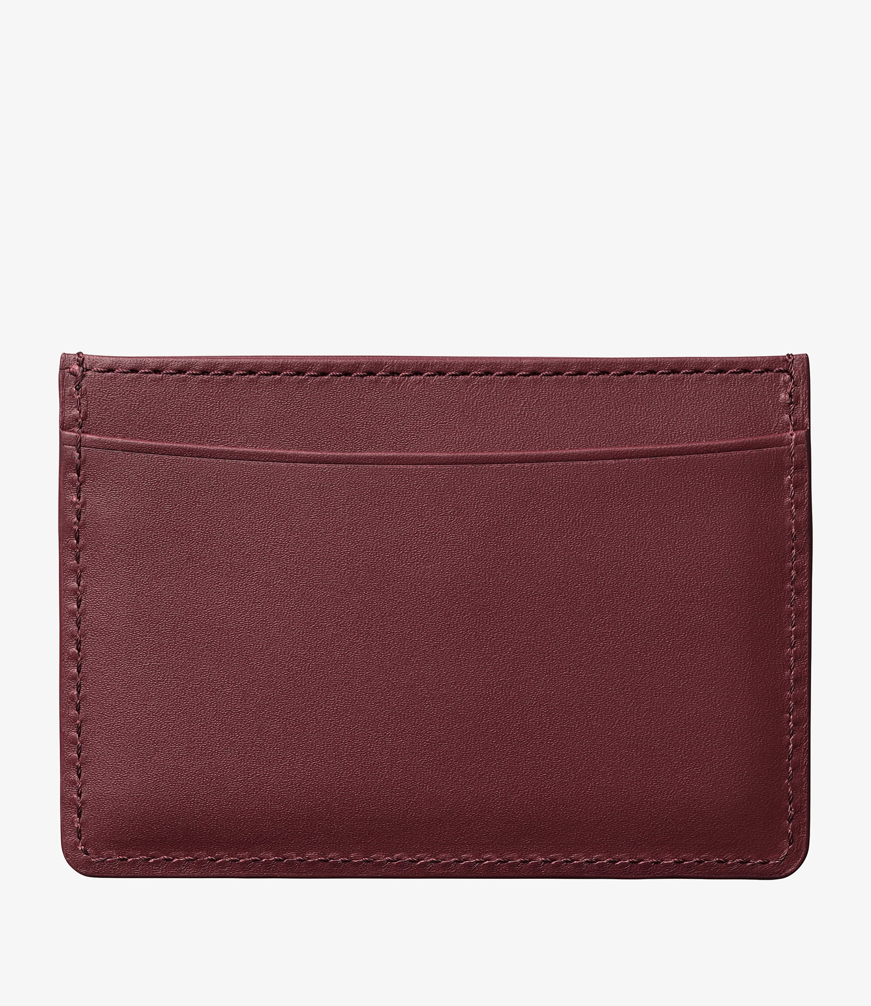 ANDRÉ CARDHOLDER - 3