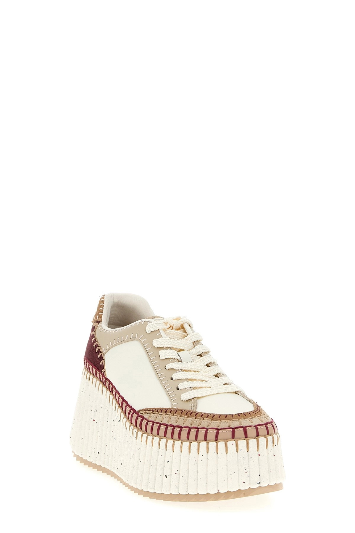 'Nama' sneakers - 2