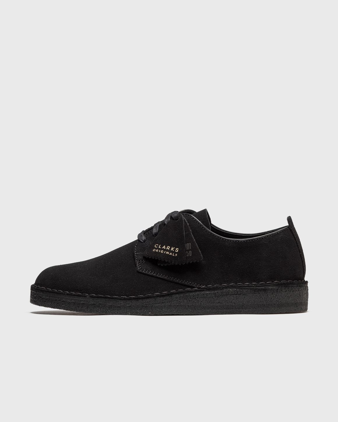 Coal London - 1