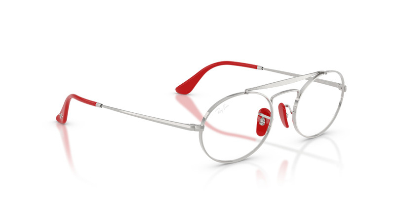 RB3775VM OPTICS SCUDERIA FERRARI COLLECTION 7