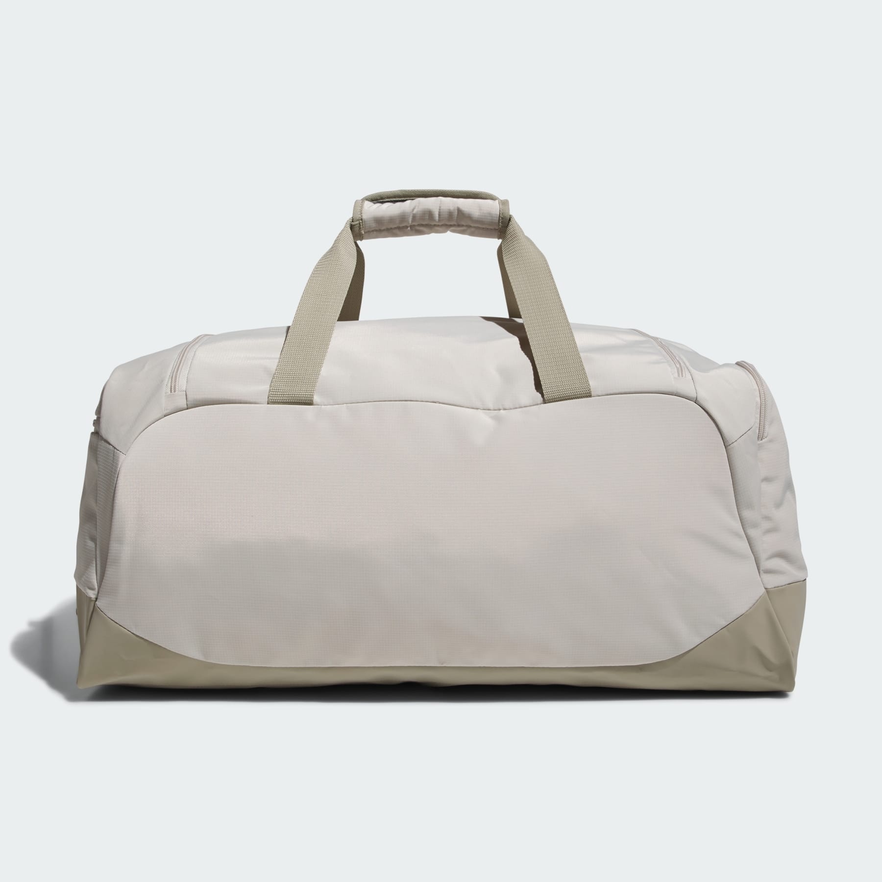 Defender 5 Medium Duffel Bag - 2