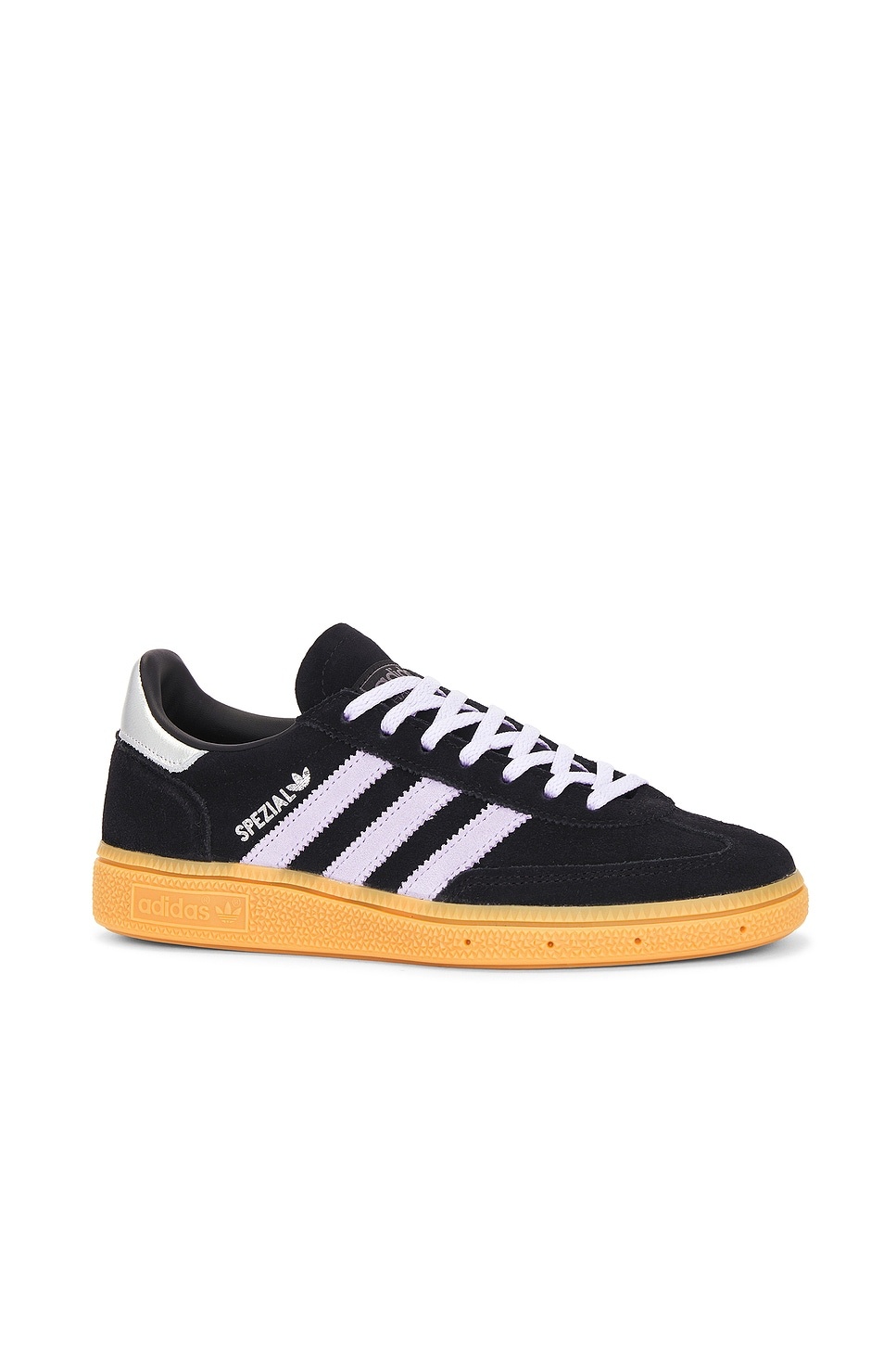 Handball Spezial - 2