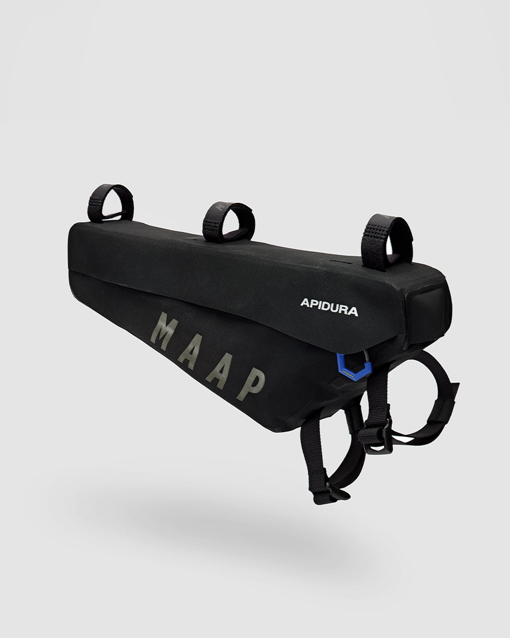 MAAP x Apidura Frame Bag - 2
