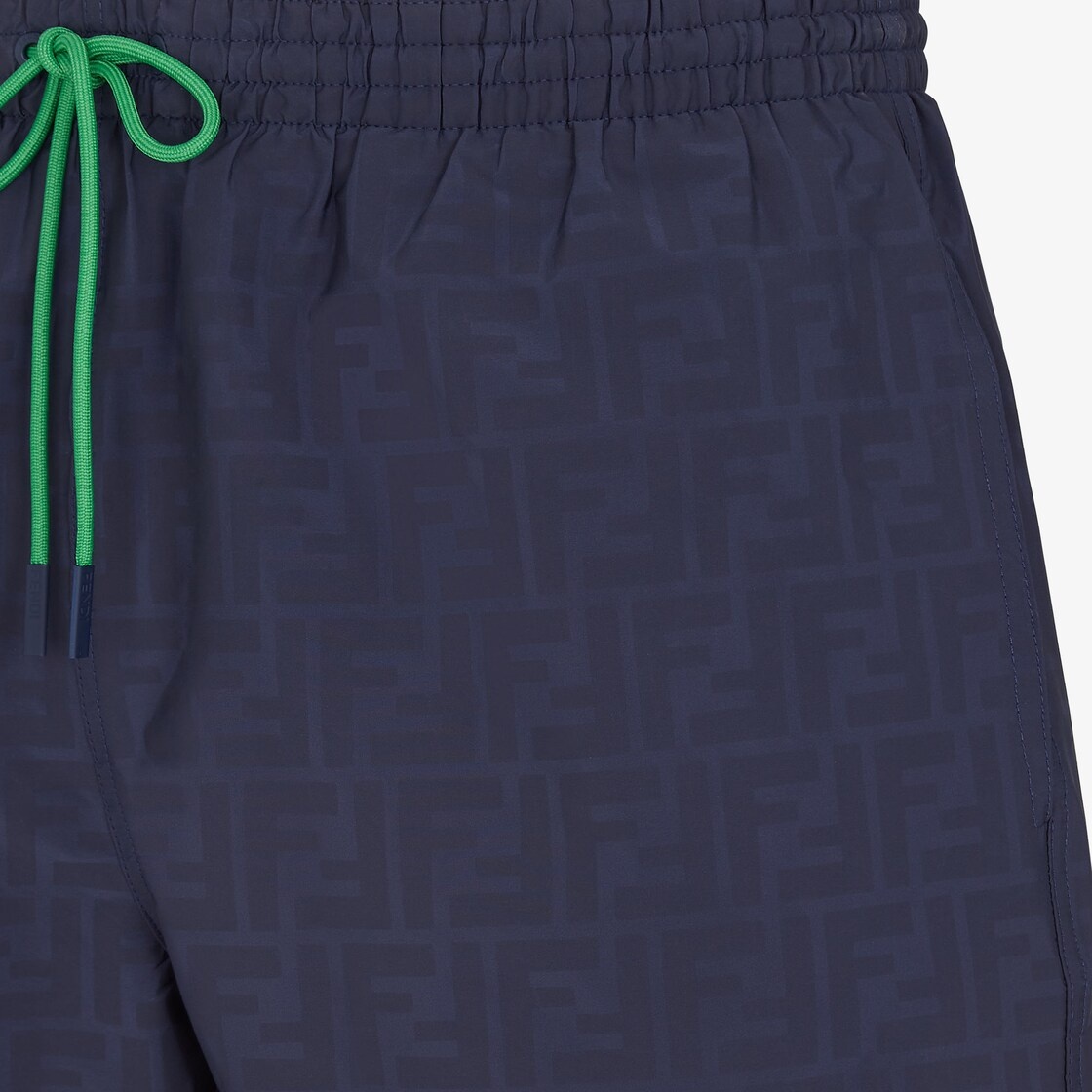 Swim Shorts - 3