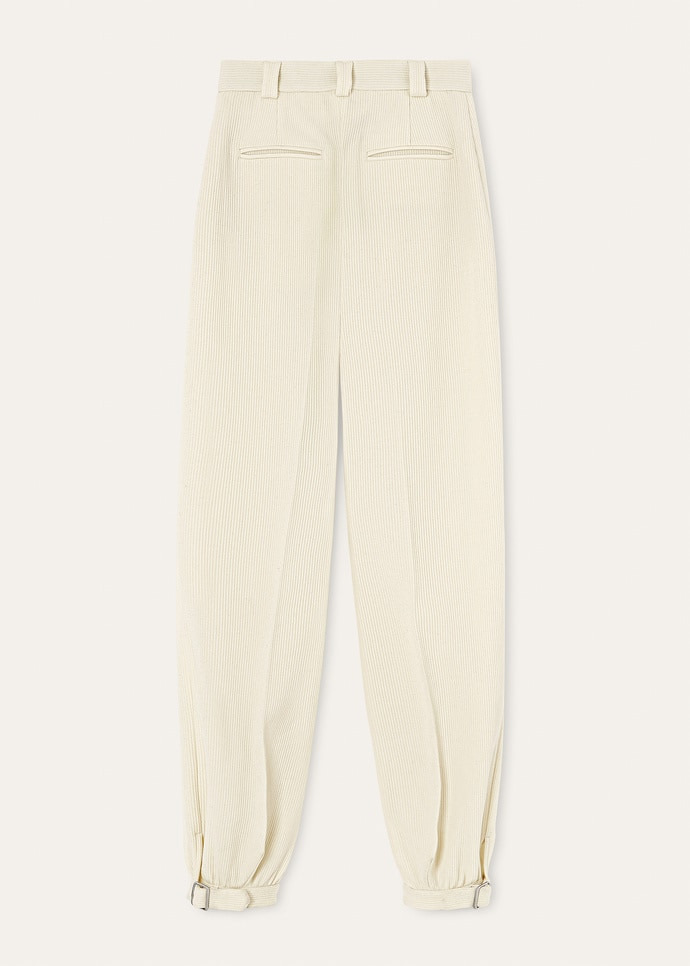 Thom Pants - 6