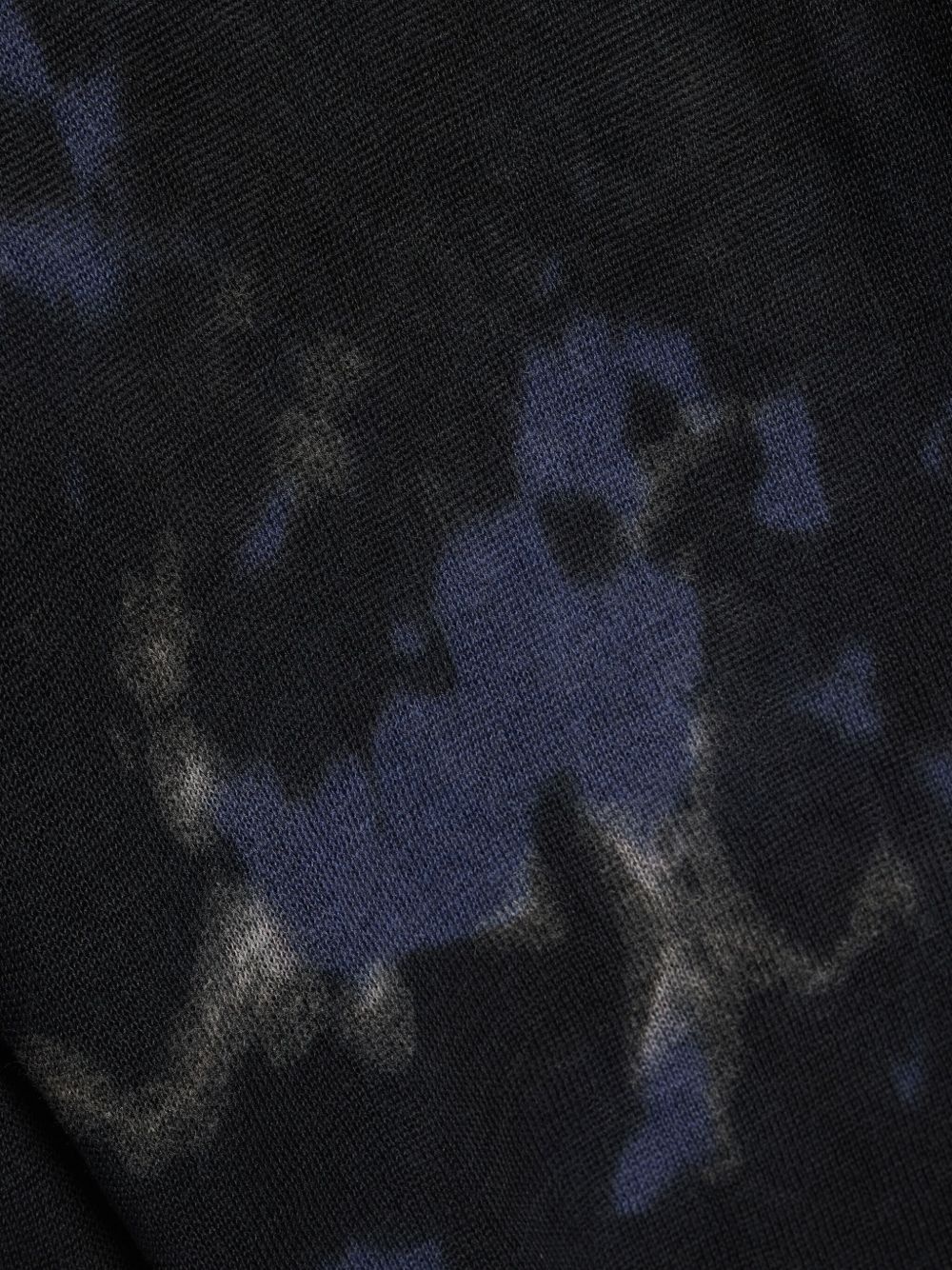 front-slit jumper - 4