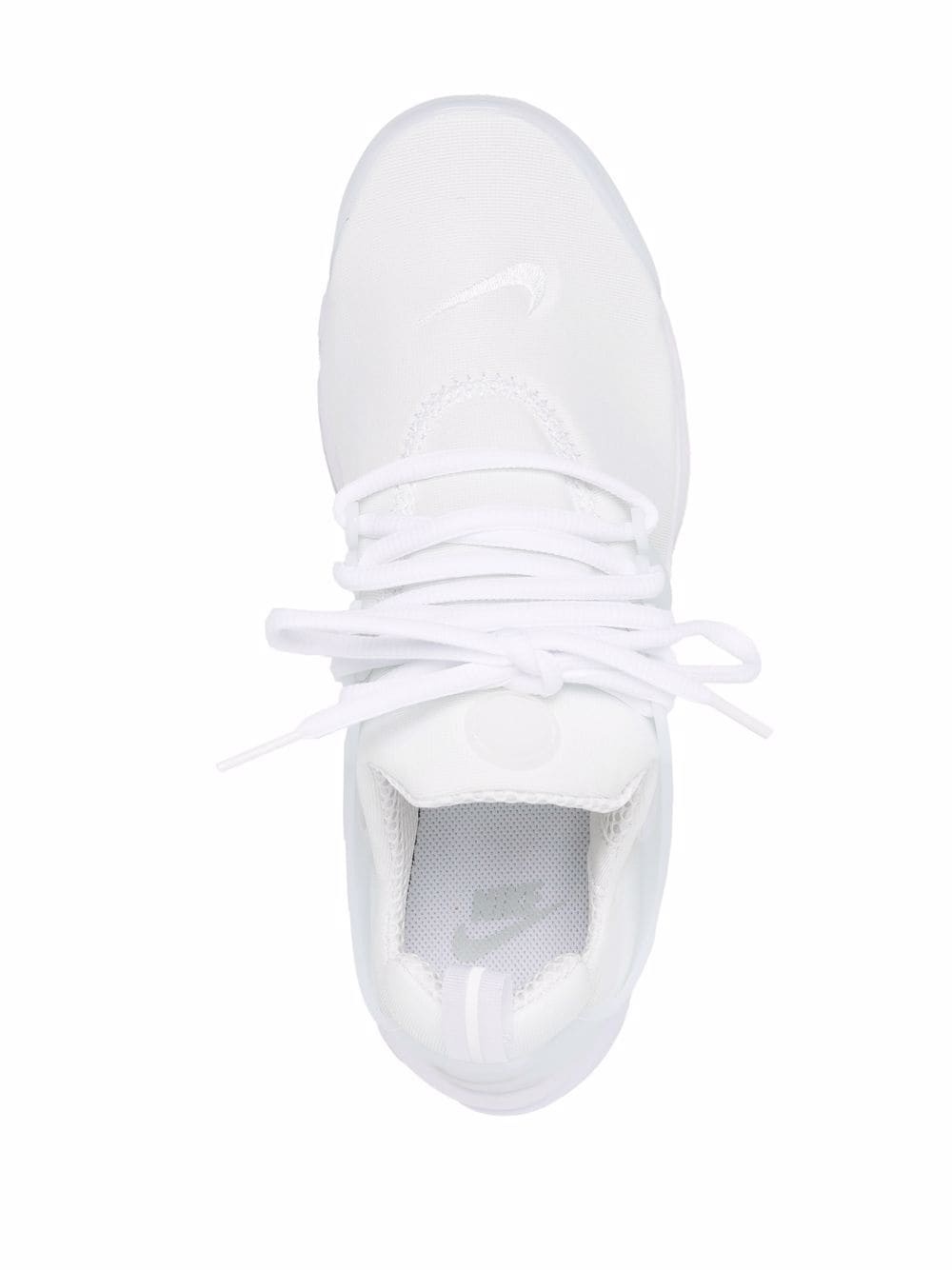 Air Presto sneakers - 4