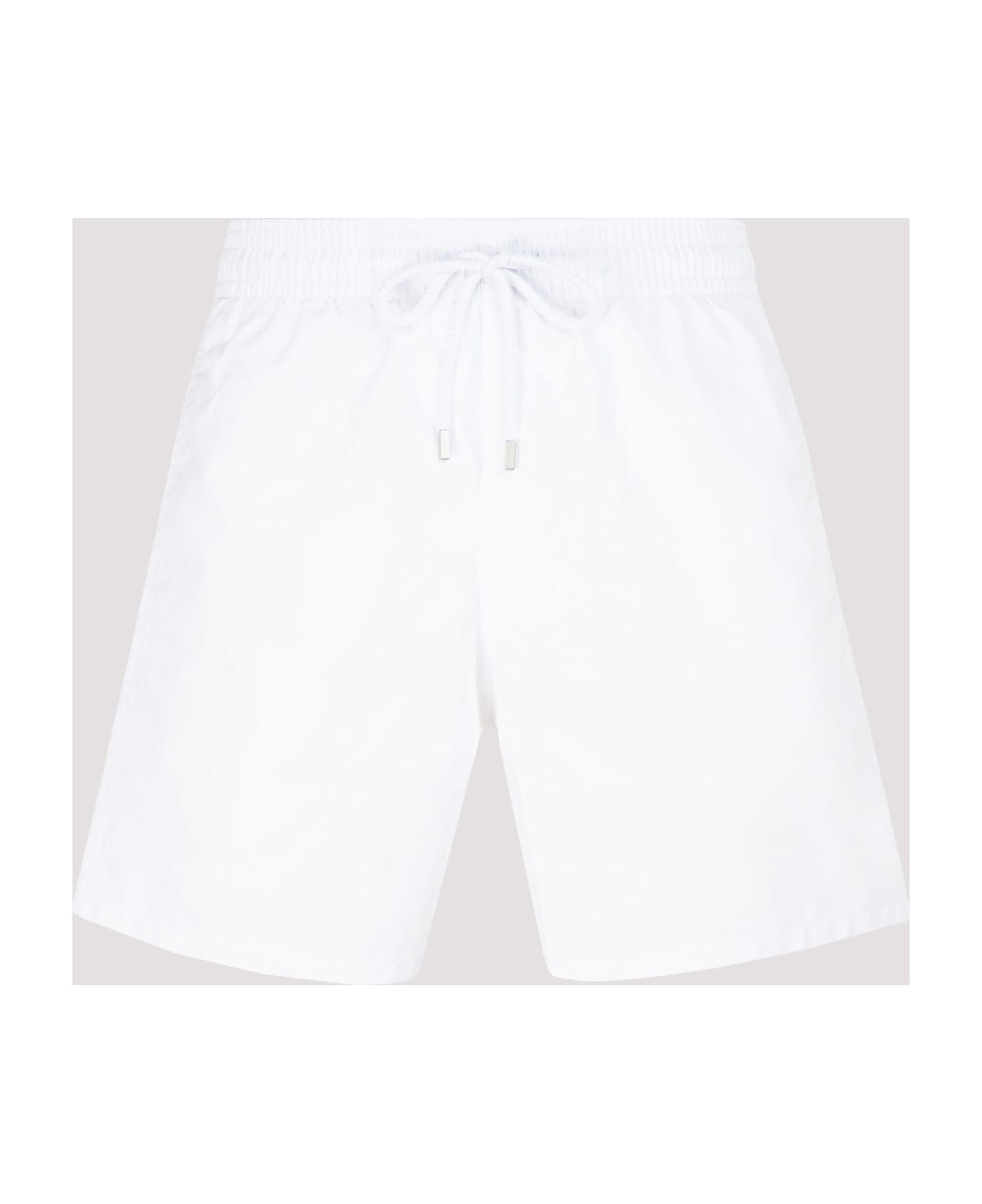 Moorea Swim Shorts - 3