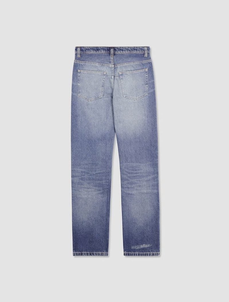 A.P.C. Jeans Kylie outlook