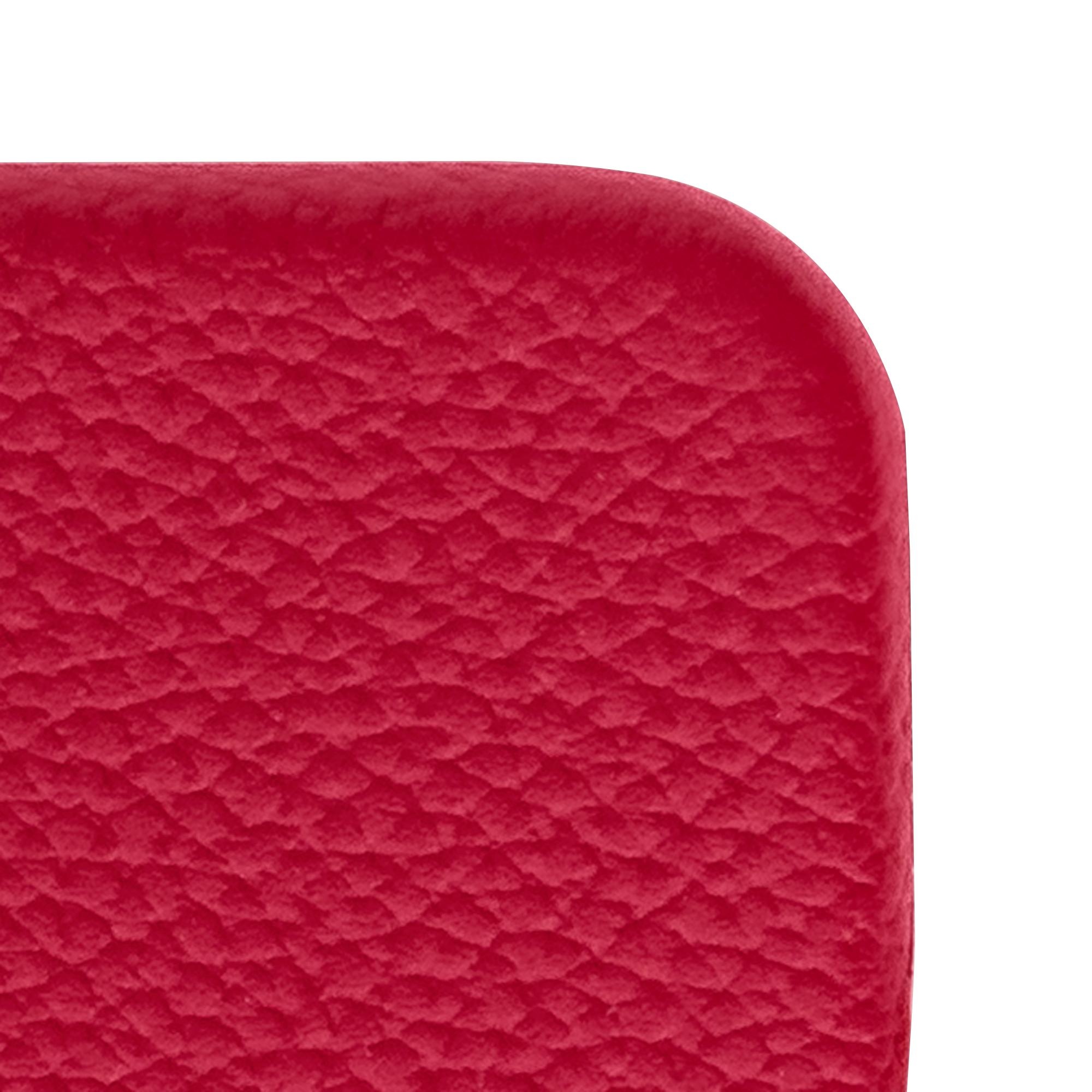 Iphone XS Max Bumper - 2