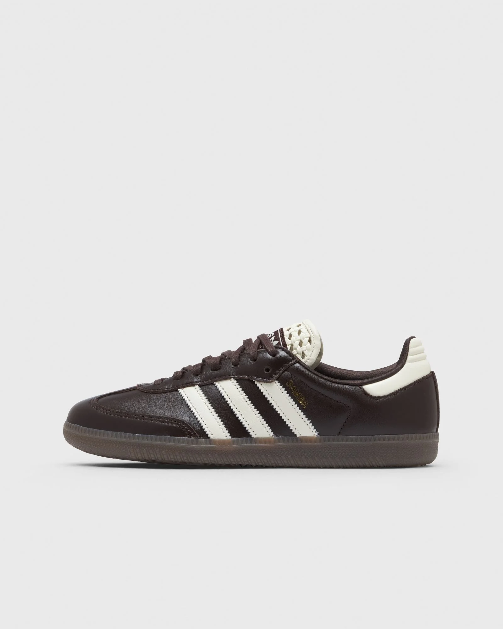 WMNS SAMBA OG - 1