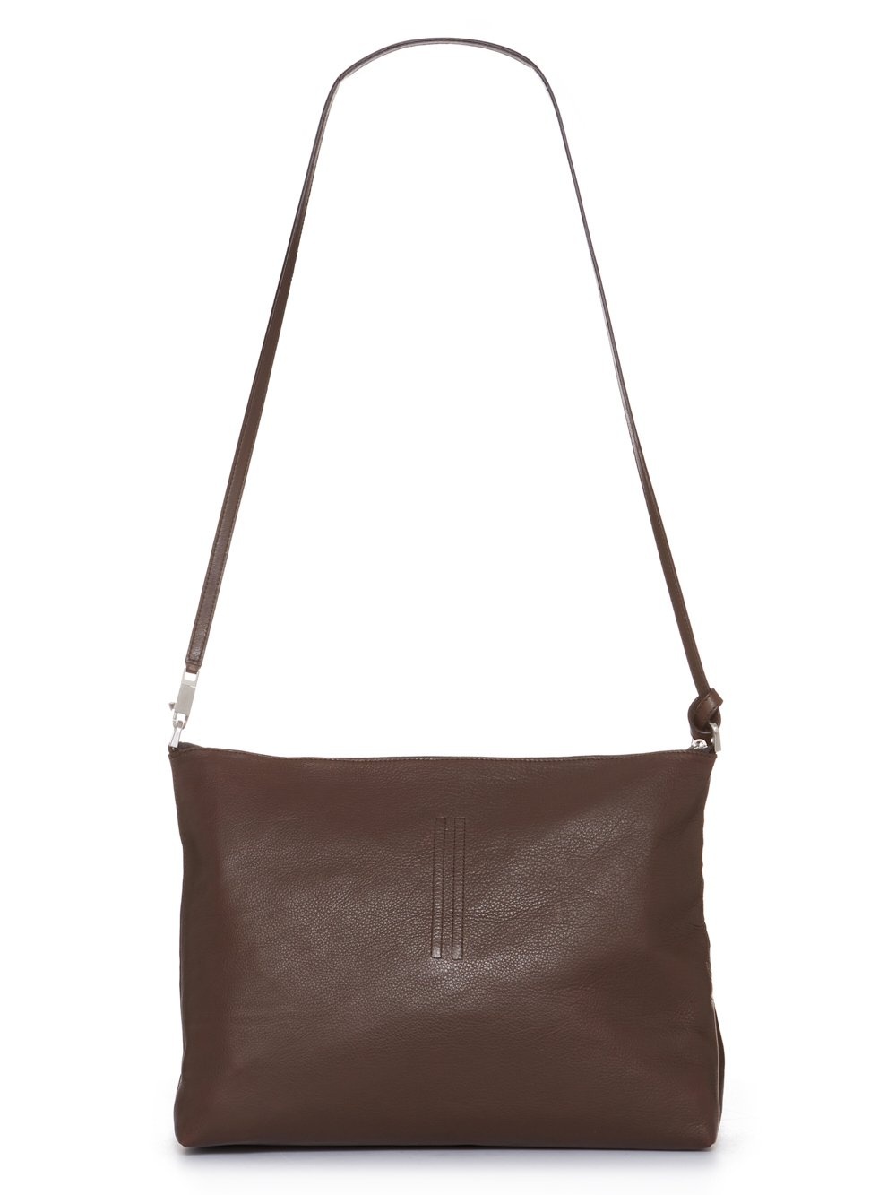 BAG - 2