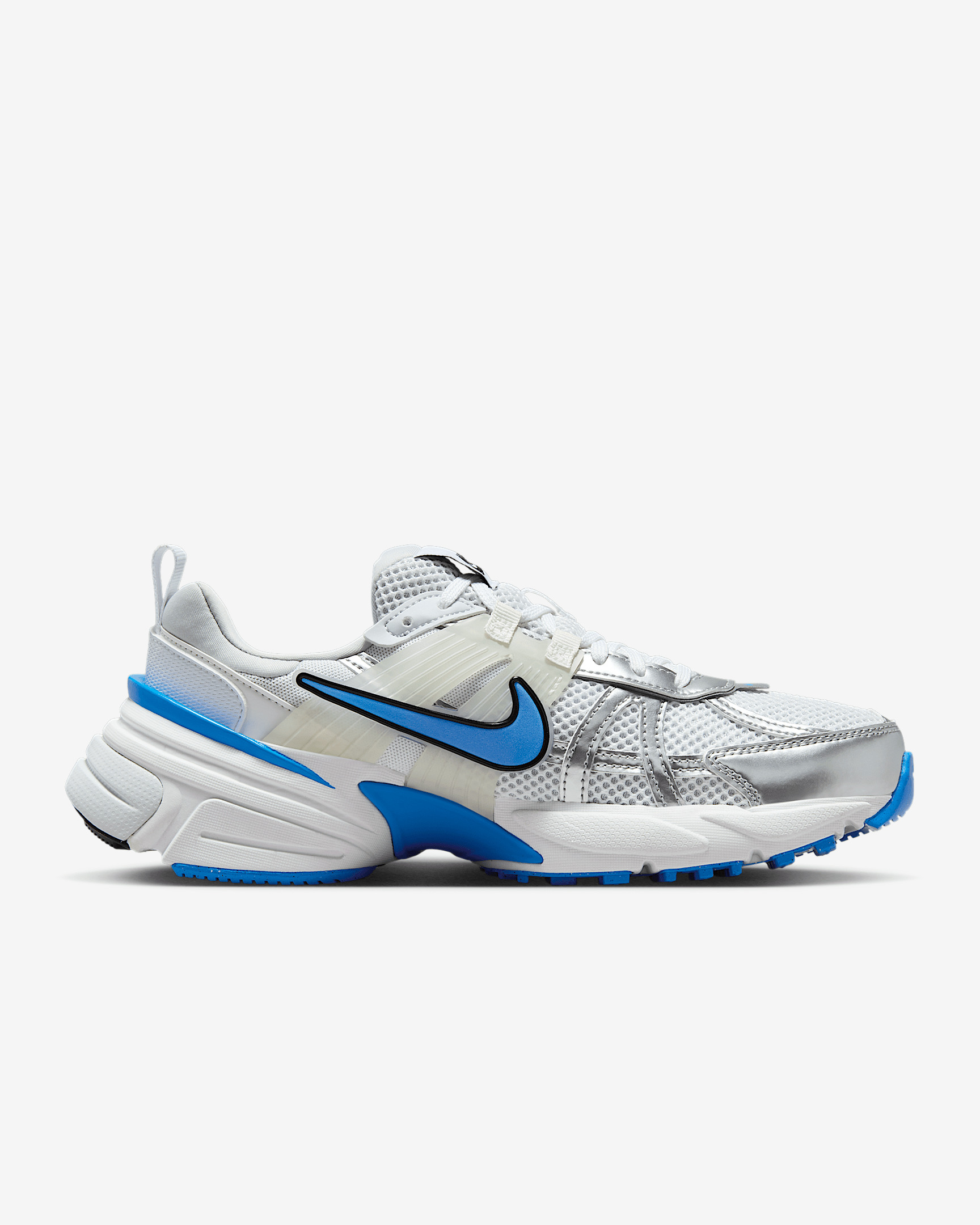 Nike V2K Run Women's Shoes - 3